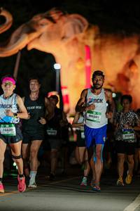 BIB: 
                            <button type="button" onclick="openModal(26530675)" class="btn btn-primary btn-sm float-right btn-popup" data-toggle="modal" data-target=".modal-high-quality">
                        <i class="fas fa-shopping-cart"></i> Add to Cart
                    </button>
                                            <button type="button" onclick="isThisMe(26530675, true)" class="btn btn-success btn-sm float-right btn-popup btn-isme hidden" data-toggle="tooltip" data-placement="bottom" title="นี่คือรูปของคุณใช่ไหม คลิกที่นี่เพื่อเอาเข้าอัลบั้ม">
                        <i class="fas fa-plus"></i> Add to album
                    </button>
                    <button type="button" onclick="isThisMe(26530675, false)" class="btn btn-warning btn-sm float-right btn-popup btn-isnotme hidden">
                        <i class="fas fa-ban"></i> Remove from album
                    </button>